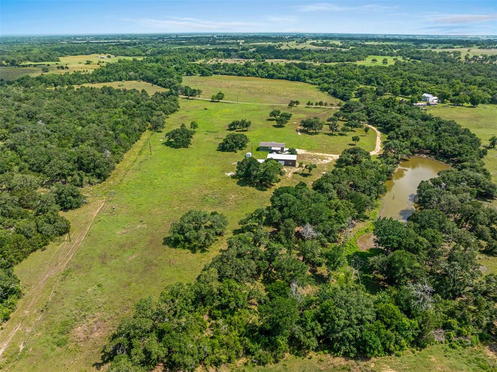 2636 E Fm  532, Schulenburg, Texas image 14