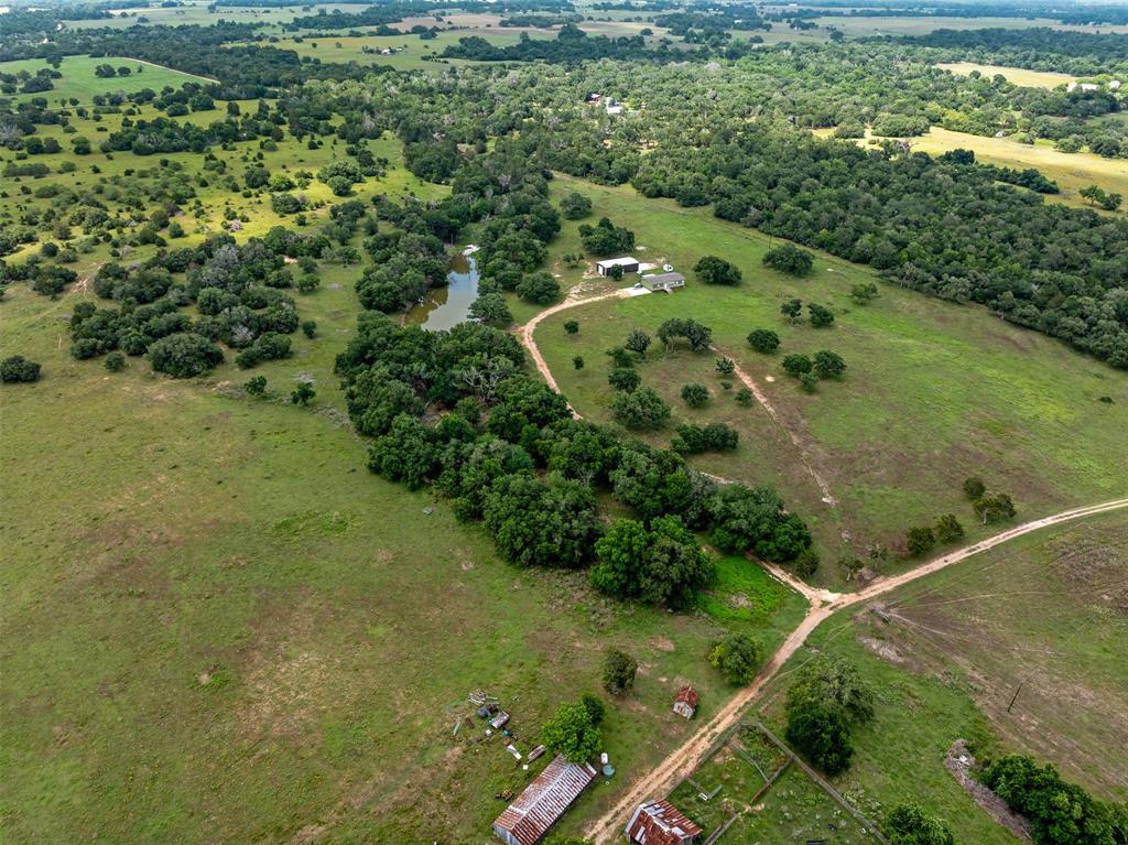 2636 E Fm  532, Schulenburg, Texas image 30