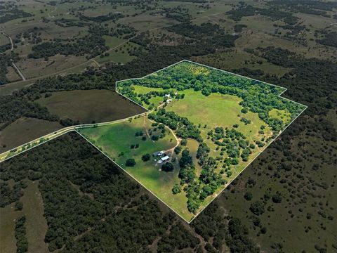 2636 E FM  532 Schulenburg TX 78956