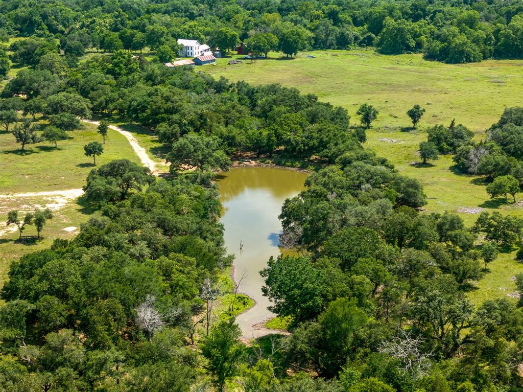 2636 E Fm  532, Schulenburg, Texas image 13