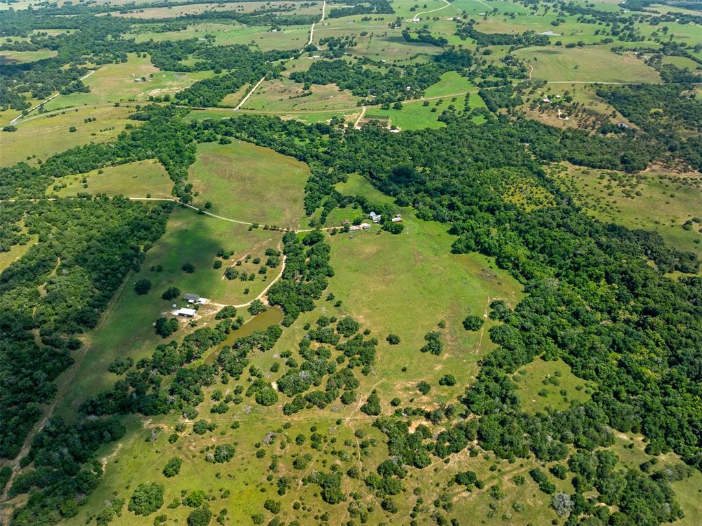 2636 E Fm  532, Schulenburg, Texas image 8