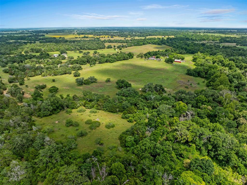 2636 E Fm  532, Schulenburg, Texas image 27