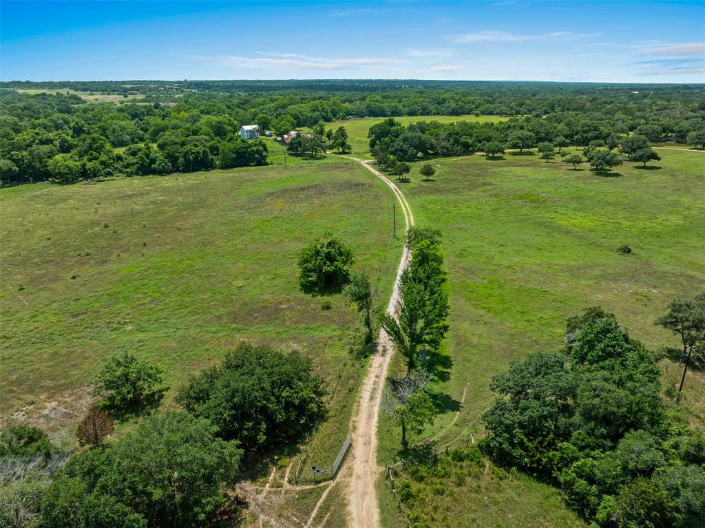 2636 E Fm  532, Schulenburg, Texas image 3