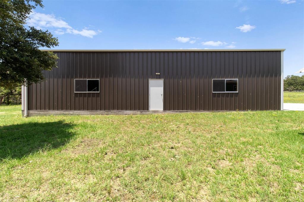 2636 E Fm  532, Schulenburg, Texas image 36