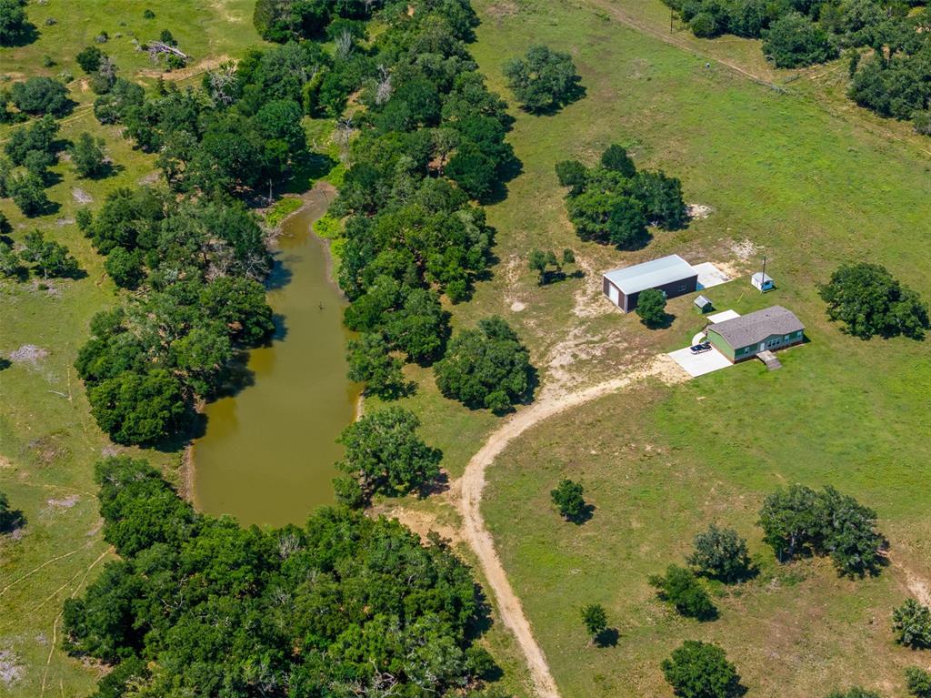 2636 E Fm  532, Schulenburg, Texas image 9