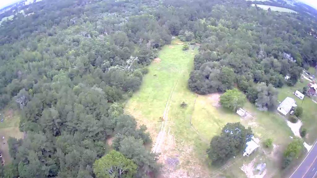 1822 Tx-19, Crockett, Texas image 15