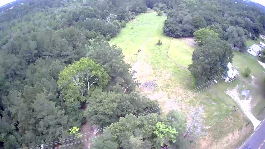 1822 Tx-19, Crockett, Texas image 22