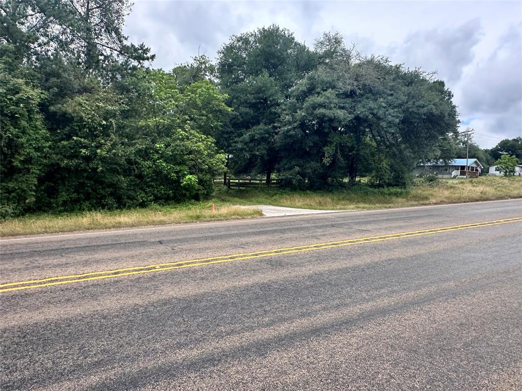 1822 Tx-19, Crockett, Texas image 9