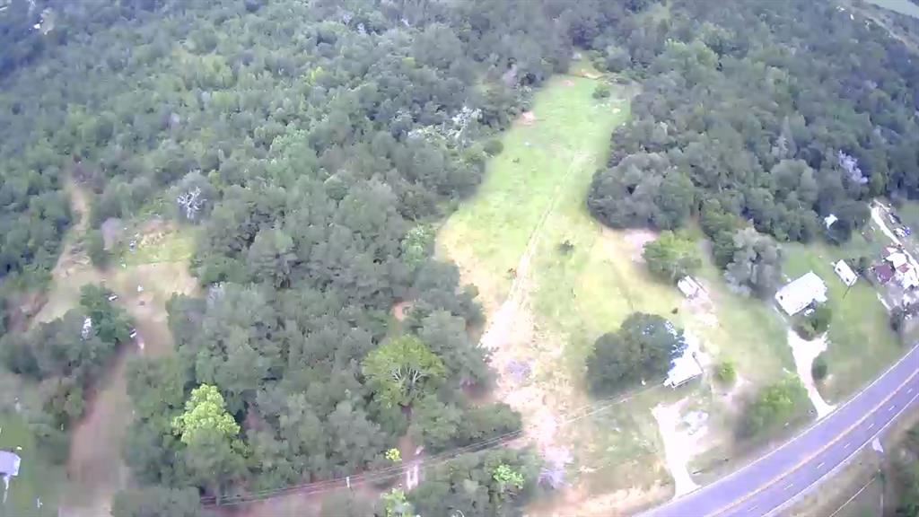 1822 Tx-19, Crockett, Texas image 13
