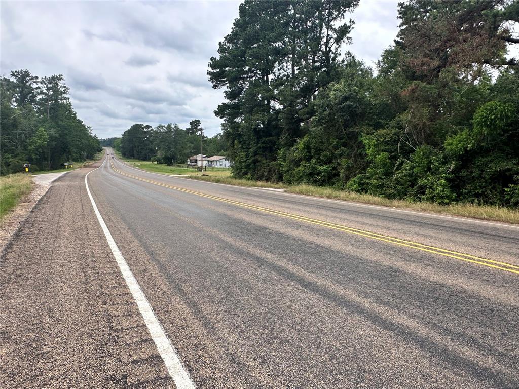 1822 Tx-19, Crockett, Texas image 10
