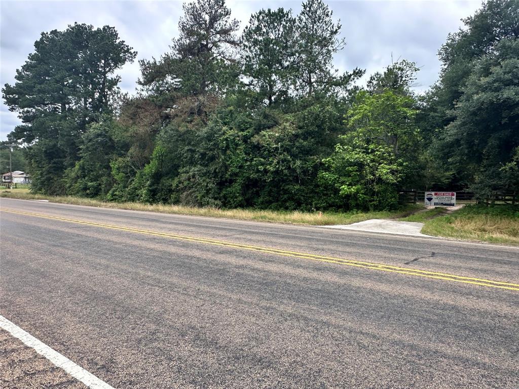 1822 Tx-19, Crockett, Texas image 11