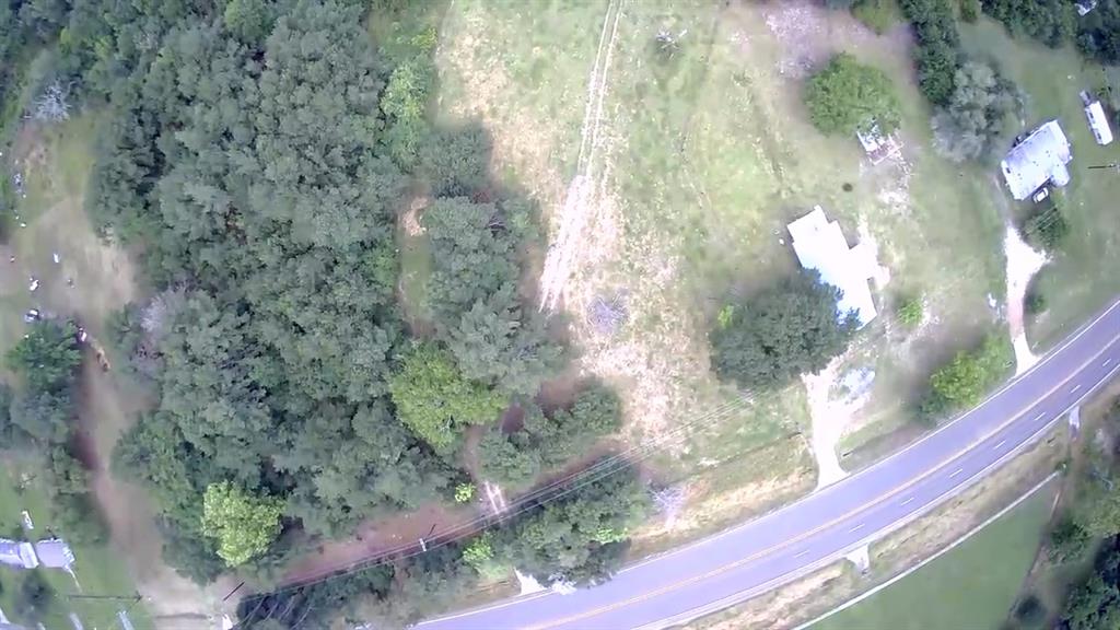 1822 Tx-19, Crockett, Texas image 20