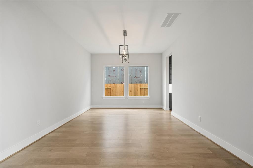 property-search 4 24703 Celestial Lily Drive