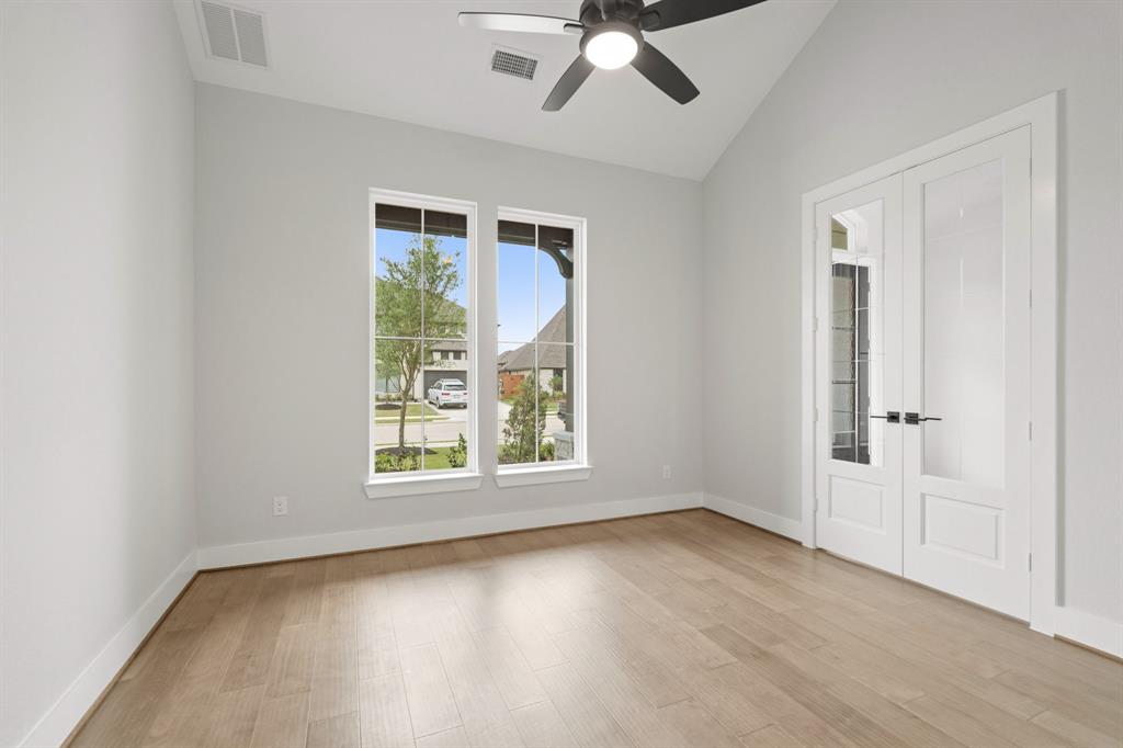 property-search 2 24703 Celestial Lily Drive