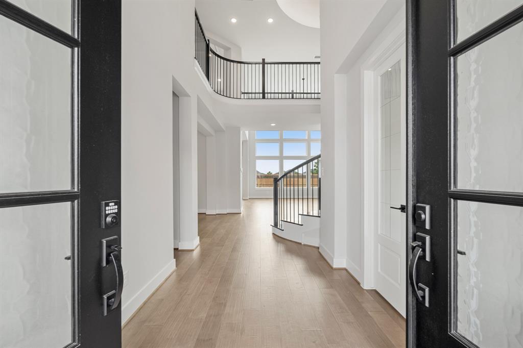 property-search 1 24703 Celestial Lily Drive