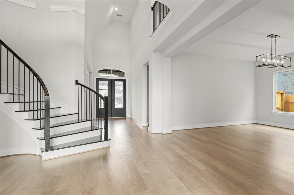 property-search 3 24703 Celestial Lily Drive
