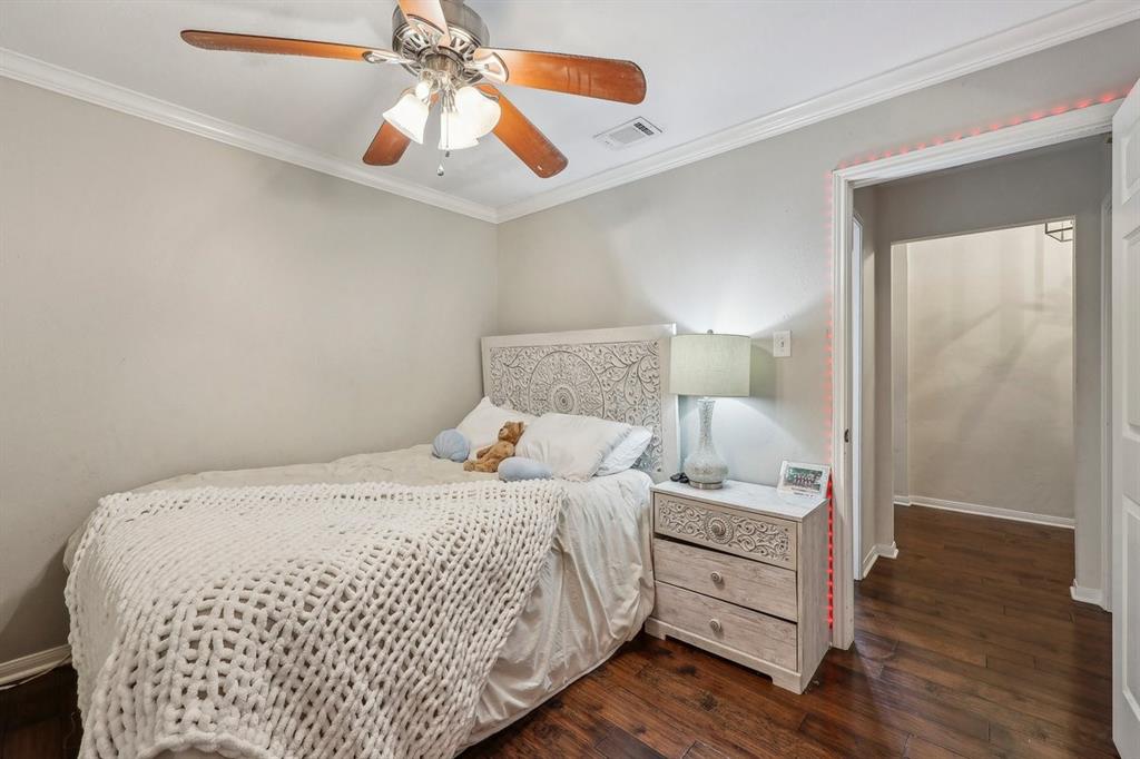 749 Eveningview Lane, Port Neches, Texas image 20