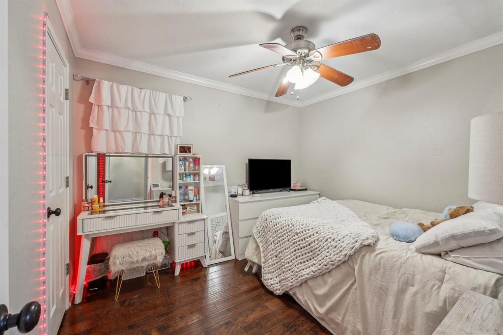 749 Eveningview Lane, Port Neches, Texas image 19