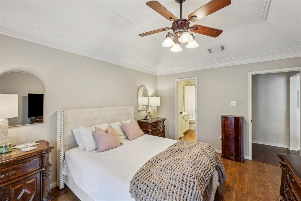 749 Eveningview Lane, Port Neches, Texas image 16