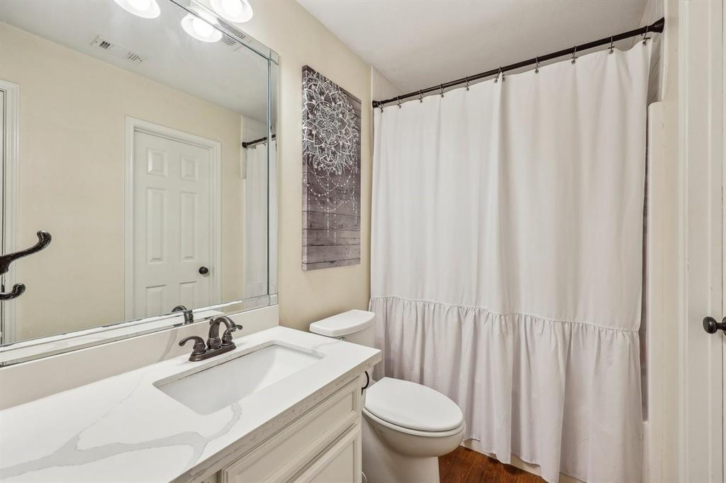 749 Eveningview Lane, Port Neches, Texas image 17