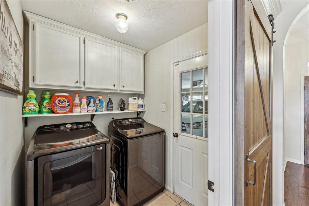 749 Eveningview Lane, Port Neches, Texas image 18