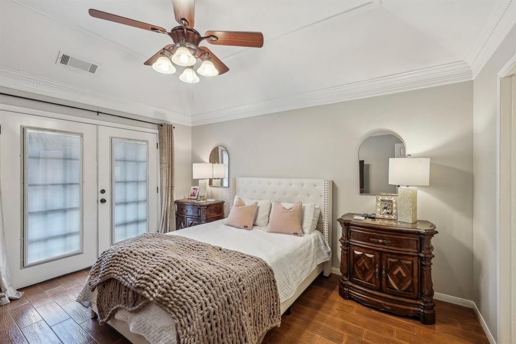 749 Eveningview Lane, Port Neches, Texas image 15