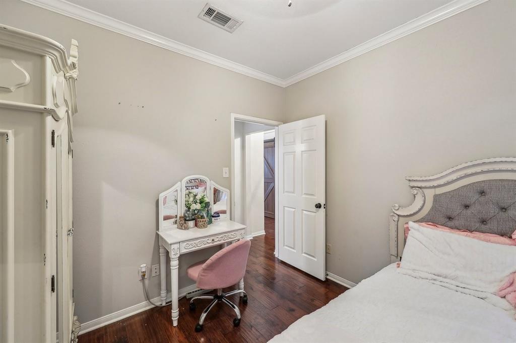 749 Eveningview Lane, Port Neches, Texas image 22