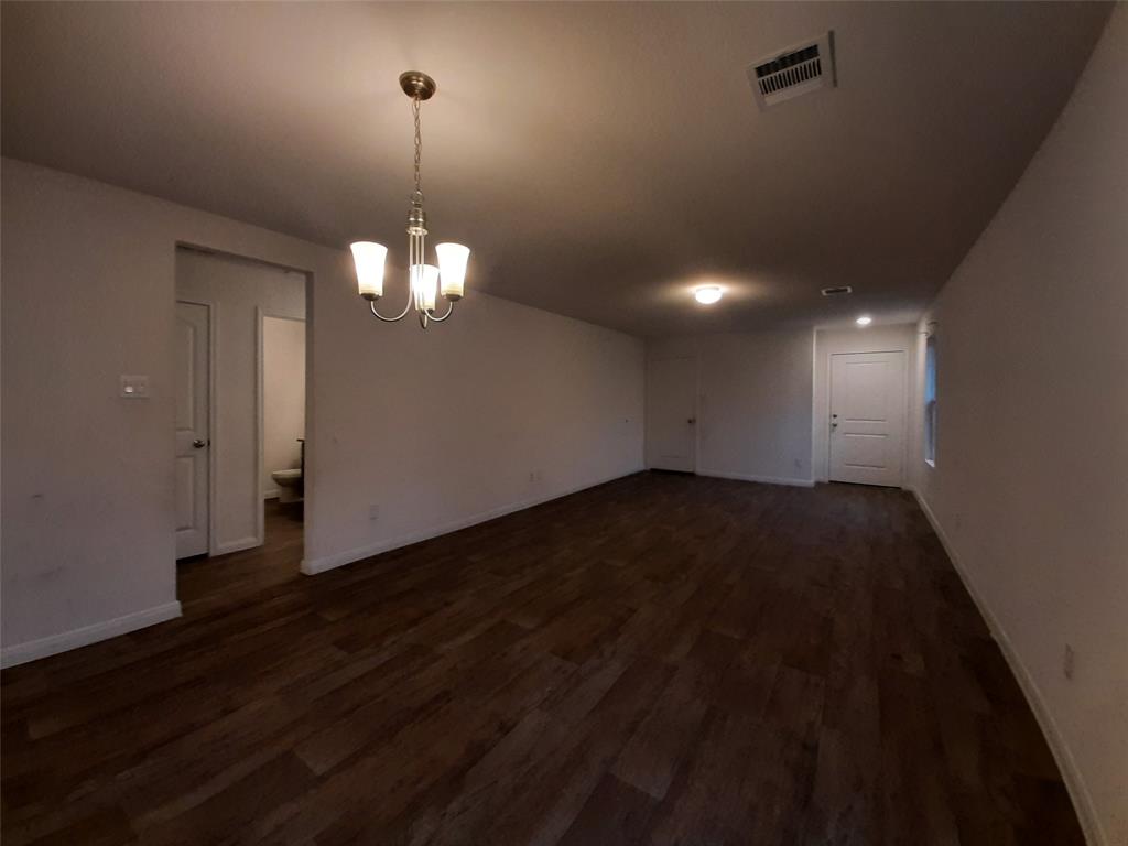 12970 Sorrento Bay Drive