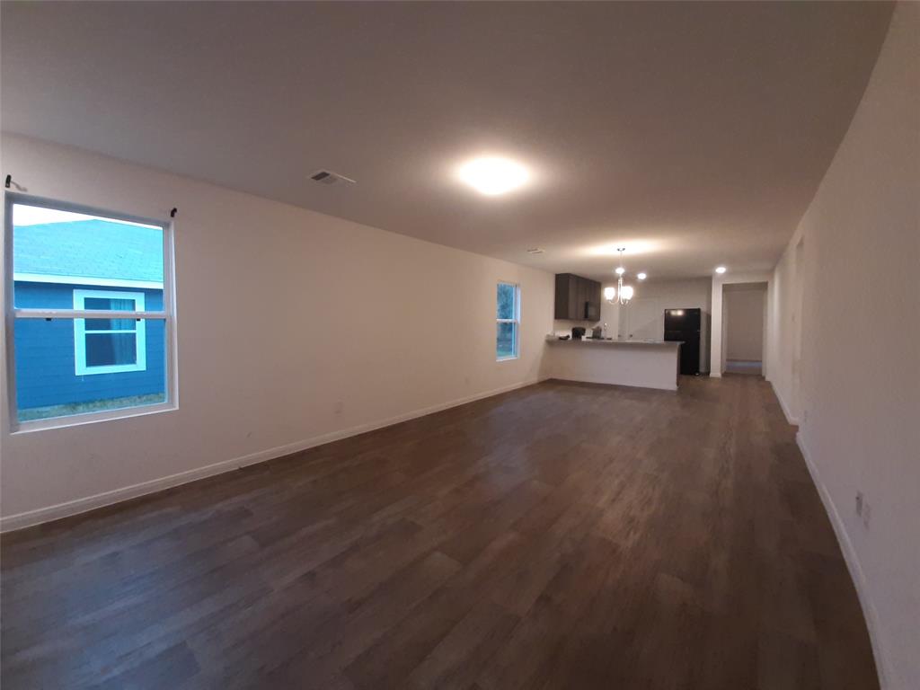 12970 Sorrento Bay Drive