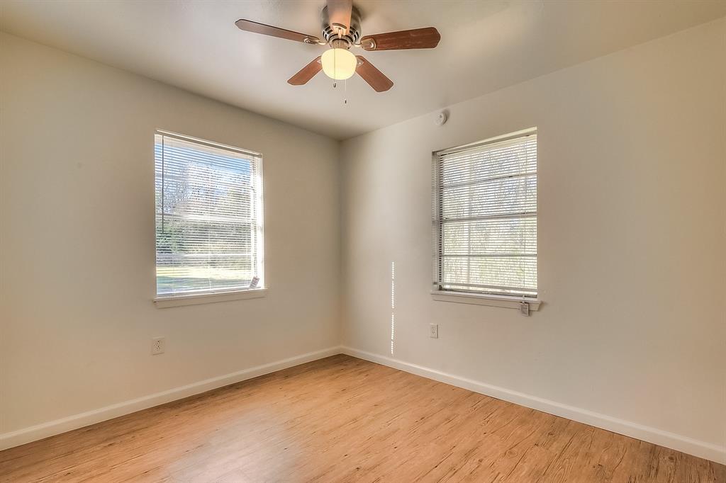 7502 Plover Circle, Texas City, Texas image 10