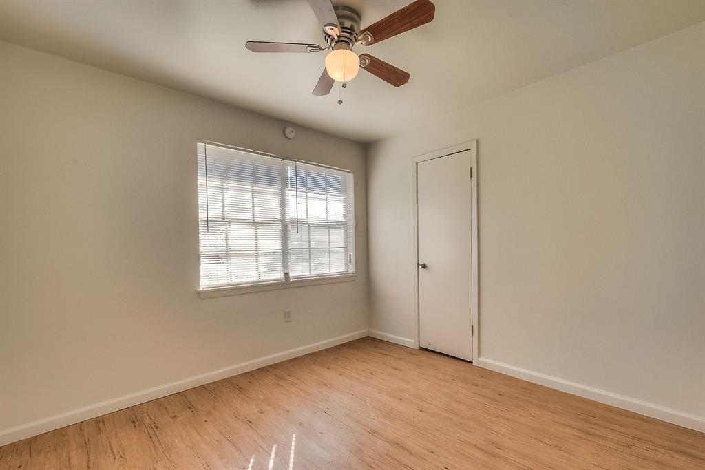 7502 Plover Circle, Texas City, Texas image 12