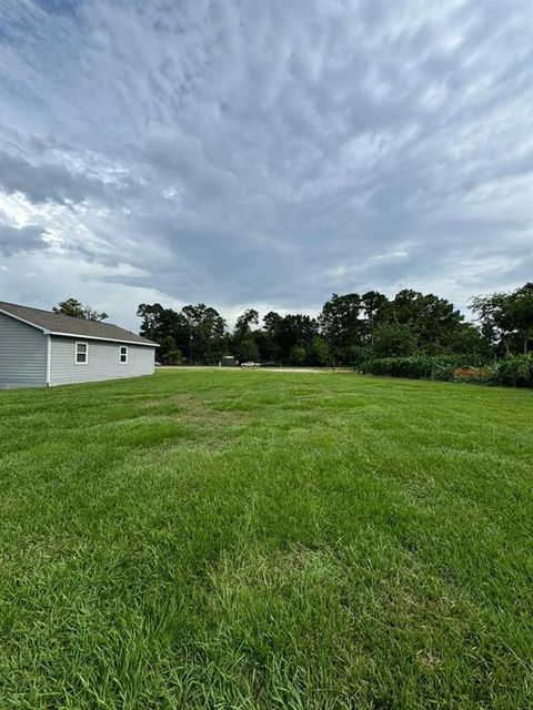 520-542 W Richey Road Houston TX 77090