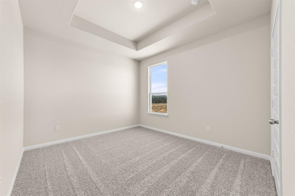 155 Valley Ranch Trail, Dayton, Texas image 22