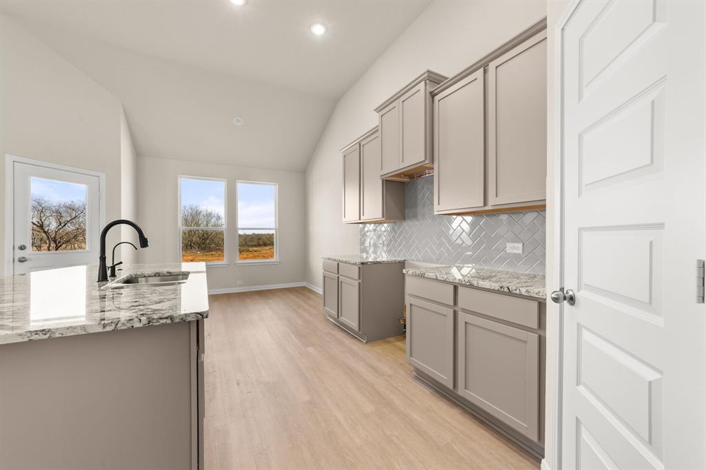 155 Valley Ranch Trail, Dayton, Texas image 12