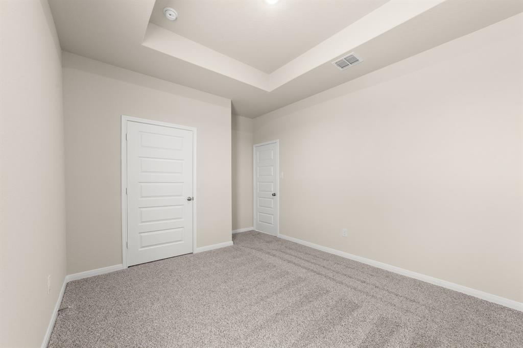 155 Valley Ranch Trail, Dayton, Texas image 24
