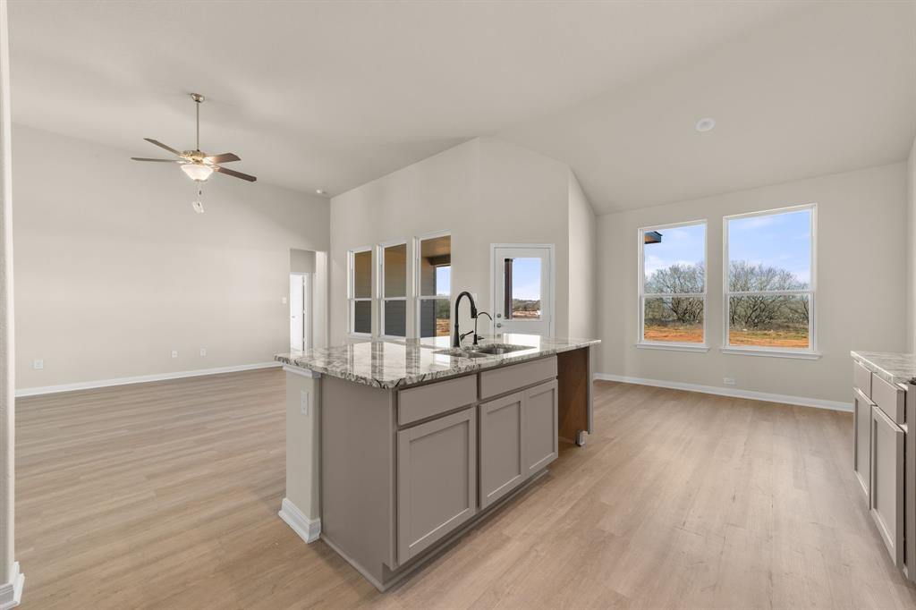 155 Valley Ranch Trail, Dayton, Texas image 11