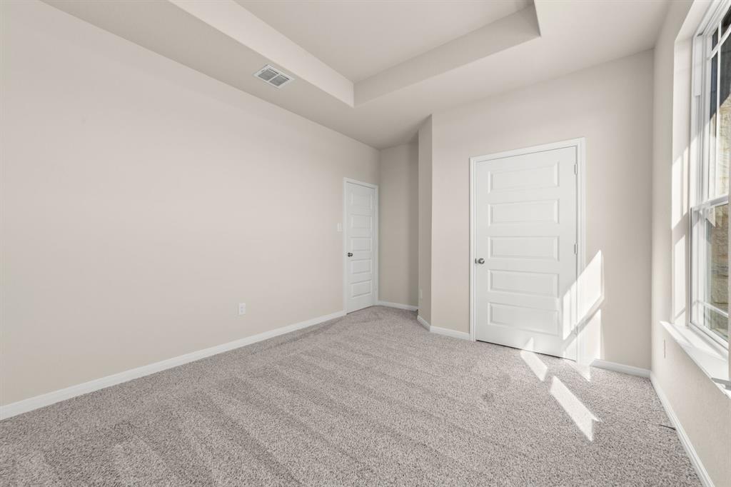 155 Valley Ranch Trail, Dayton, Texas image 15