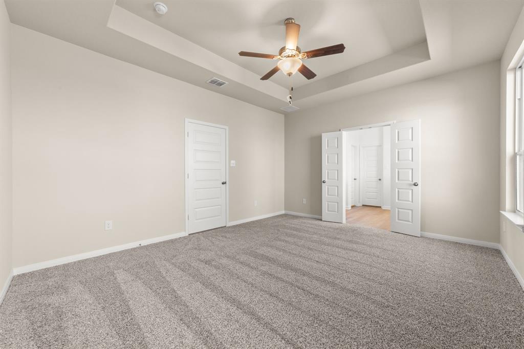 155 Valley Ranch Trail, Dayton, Texas image 27