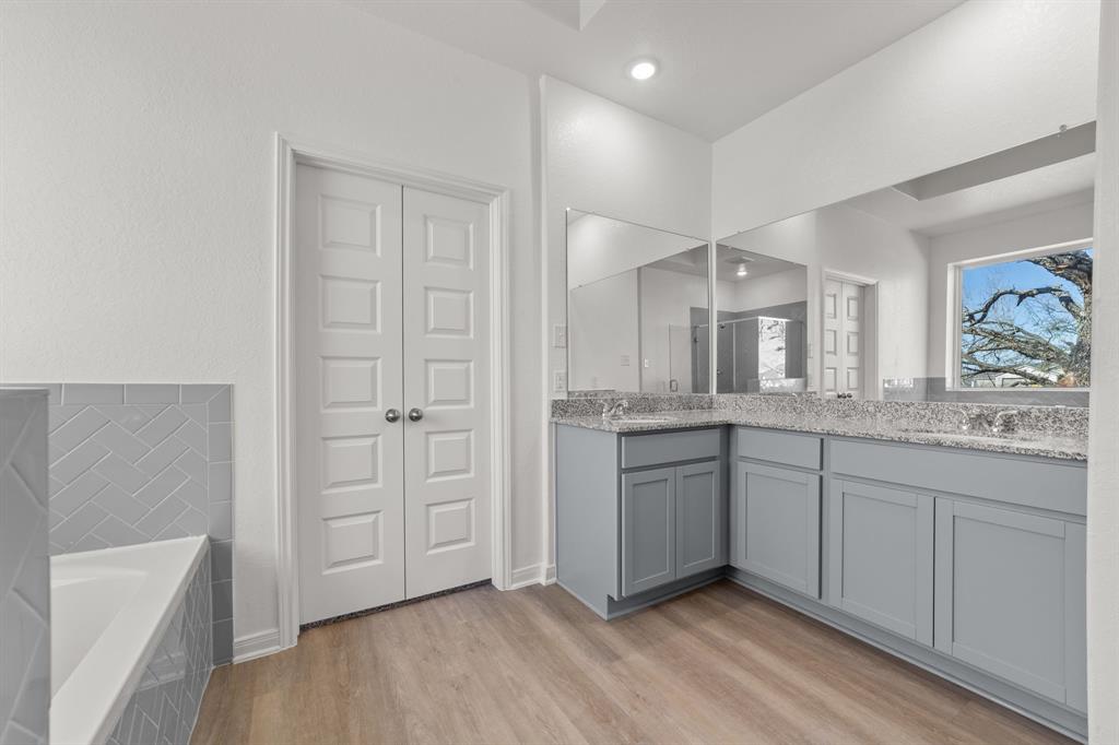 155 Valley Ranch Trail, Dayton, Texas image 30