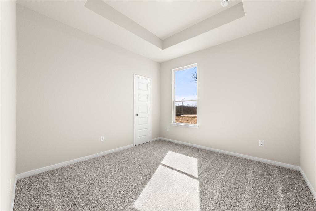 155 Valley Ranch Trail, Dayton, Texas image 20