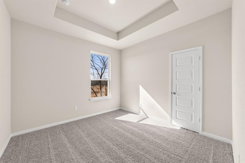 155 Valley Ranch Trail, Dayton, Texas image 16