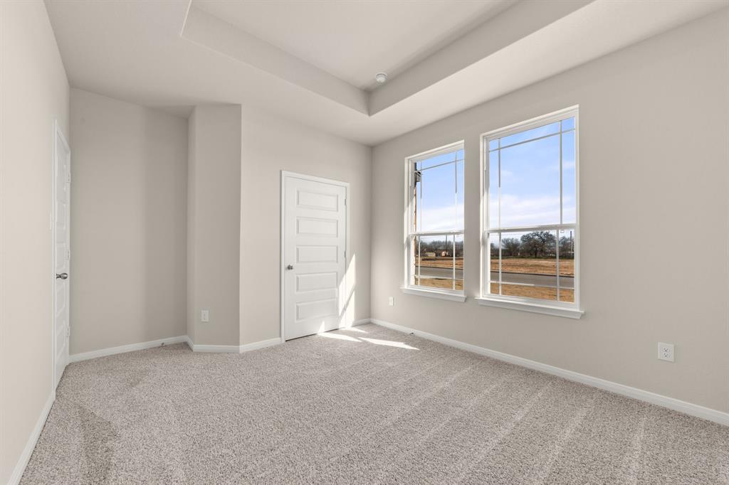 155 Valley Ranch Trail, Dayton, Texas image 14
