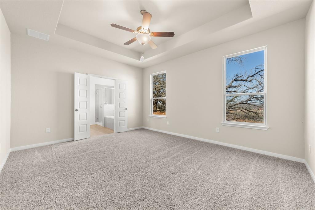 155 Valley Ranch Trail, Dayton, Texas image 26