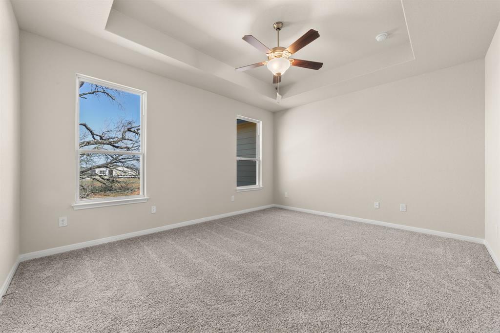 155 Valley Ranch Trail, Dayton, Texas image 29