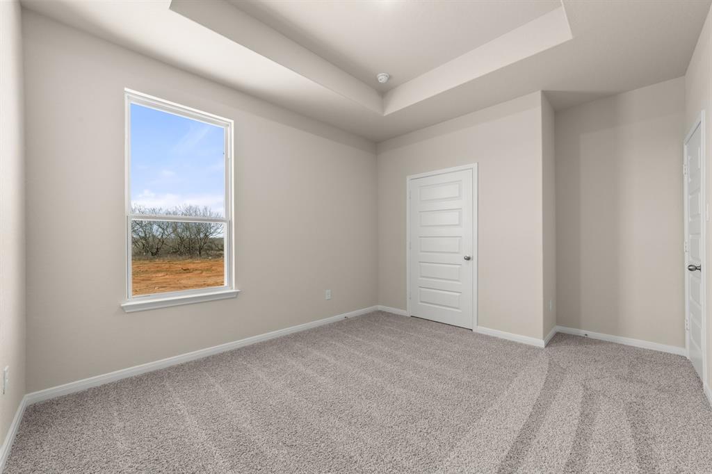 155 Valley Ranch Trail, Dayton, Texas image 23