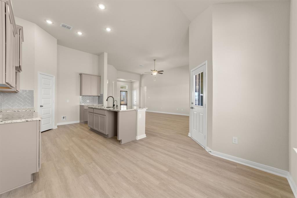 155 Valley Ranch Trail, Dayton, Texas image 10