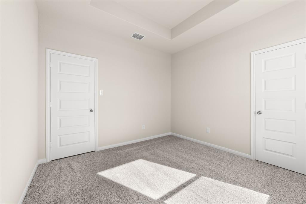 155 Valley Ranch Trail, Dayton, Texas image 21