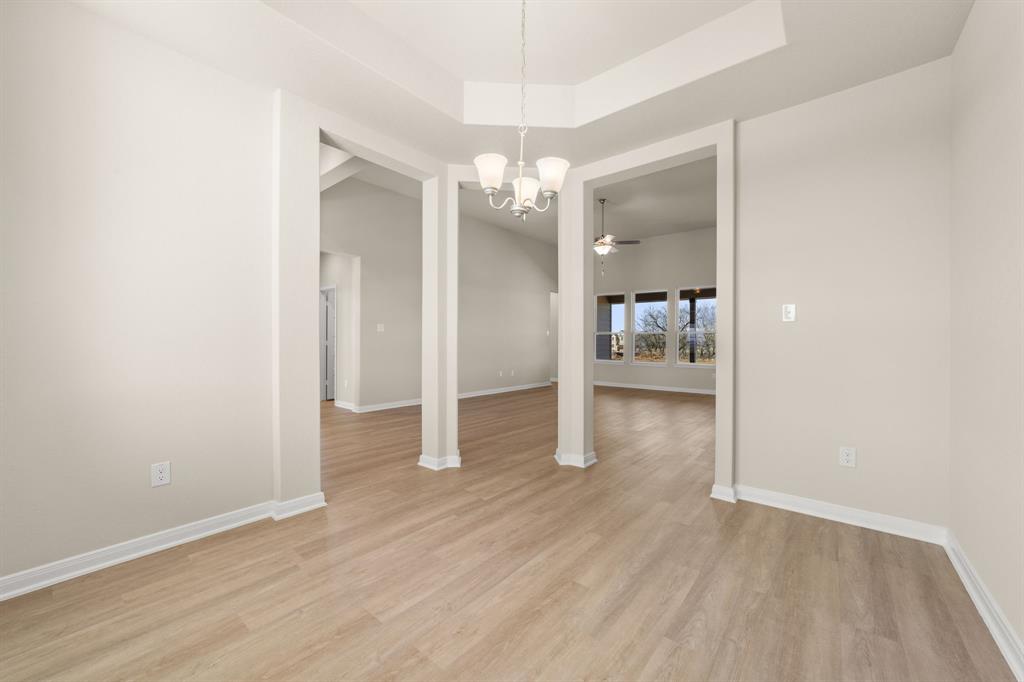 155 Valley Ranch Trail, Dayton, Texas image 7