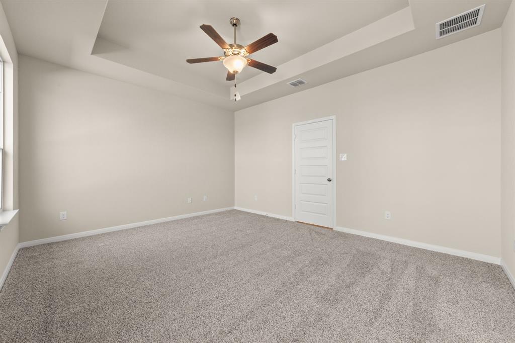 155 Valley Ranch Trail, Dayton, Texas image 28