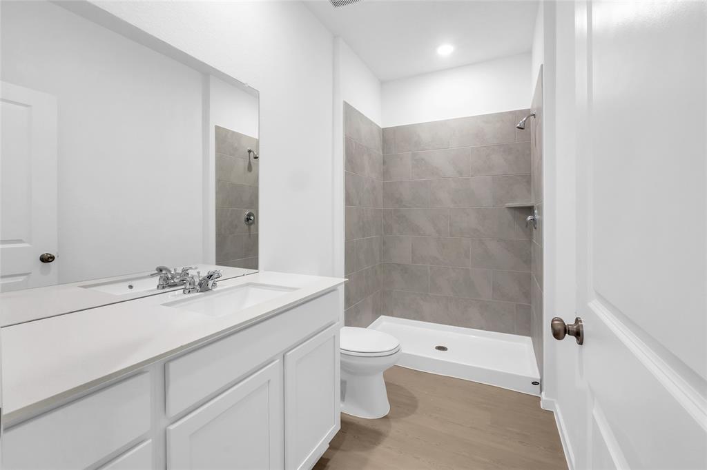 2531 Ocean Jasper Drive, Rosharon, Texas image 12